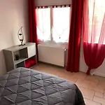 Bed and breakfast Le Beauvaisis 3*
