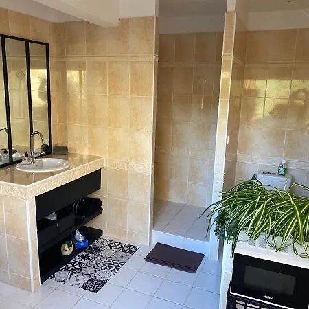 Le Beauvaisis Esches