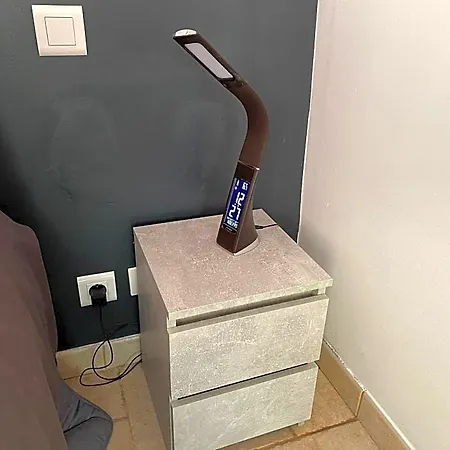 Le Beauvaisis