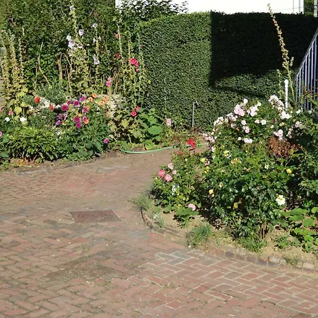 Bed and breakfast Le Beauvaisis 3*
