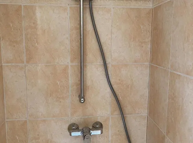 Le Beauvaisis 3* Esches