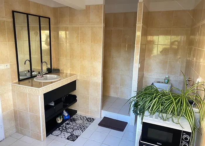 Le Beauvaisis Esches